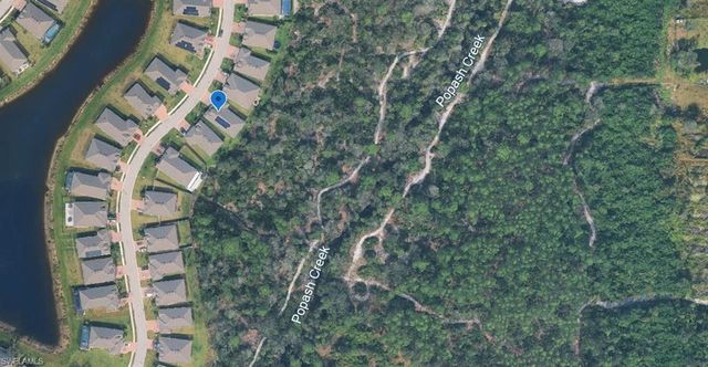 18244 Everson Miles CIR, North Fort Myers, FL 33917
