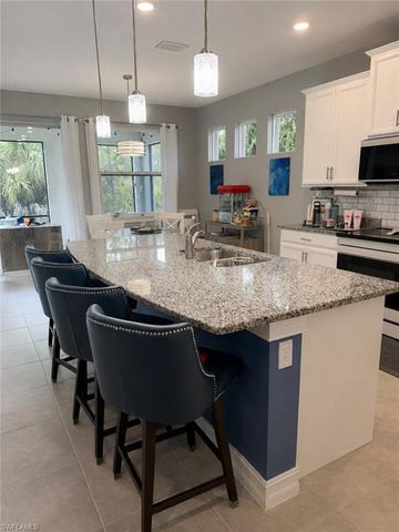 18244 Everson Miles CIR, North Fort Myers, FL 33917