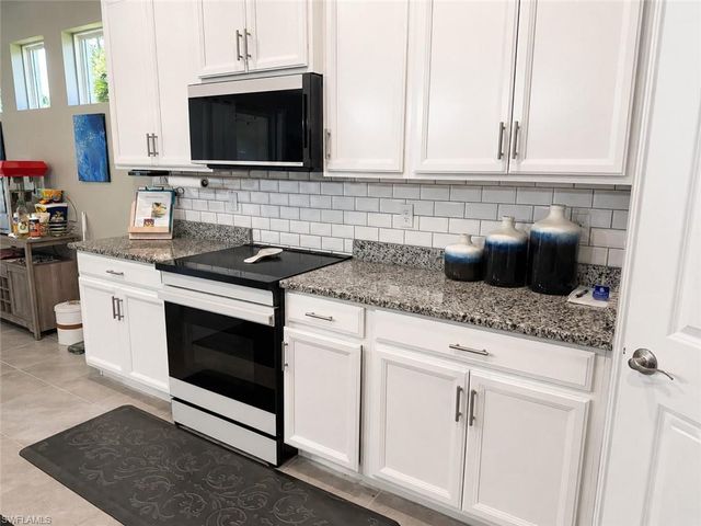 18244 Everson Miles CIR, North Fort Myers, FL 33917