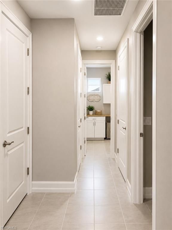 18244 Everson Miles CIR, NORTH FORT MYERS, FL 33917 — photo 3