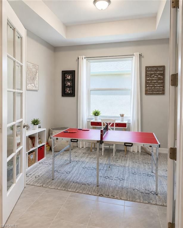 18244 Everson Miles CIR, NORTH FORT MYERS, FL 33917 — photo 5