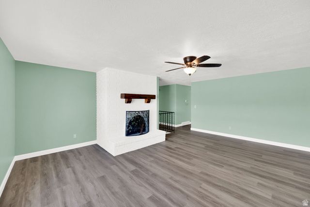 1415 S 1250 E, Clearfield, UT 84015