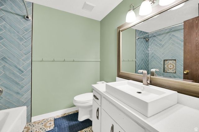 1415 S 1250 E, Clearfield, UT 84015
