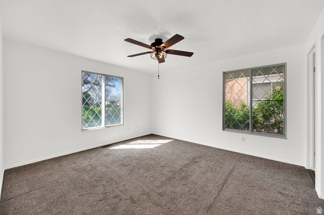 1415 S 1250 E, Clearfield, UT 84015