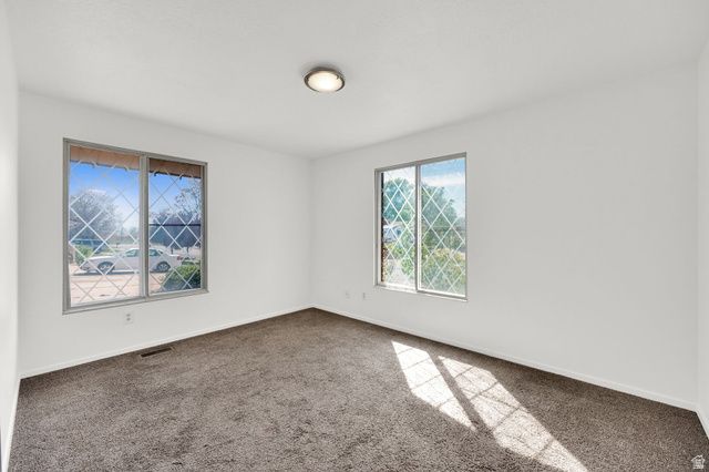 1415 S 1250 E, Clearfield, UT 84015