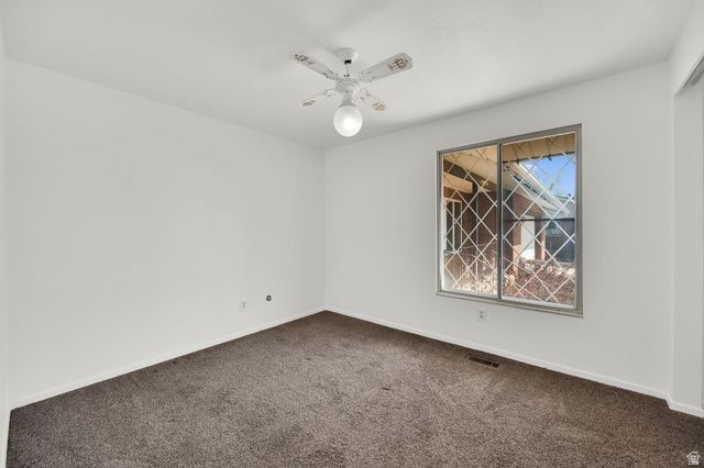 1415 S 1250 E, Clearfield, UT 84015
