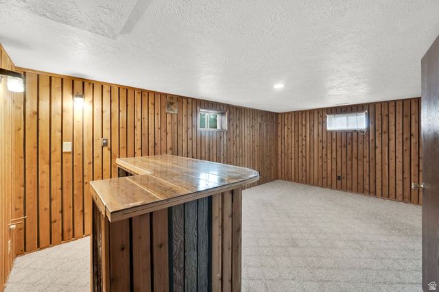 1415 S 1250 E, Clearfield, UT 84015