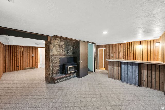 1415 S 1250 E, Clearfield, UT 84015