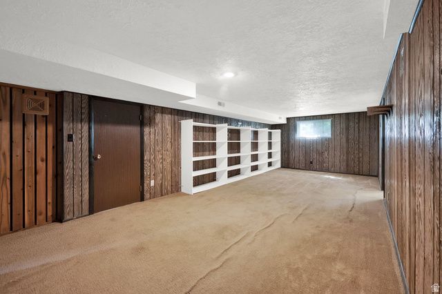 1415 S 1250 E, Clearfield, UT 84015