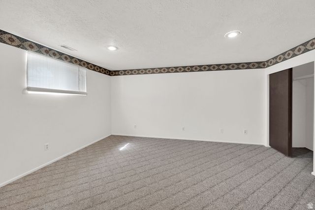 1415 S 1250 E, Clearfield, UT 84015