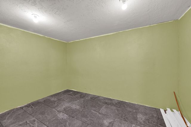 1415 S 1250 E, Clearfield, UT 84015