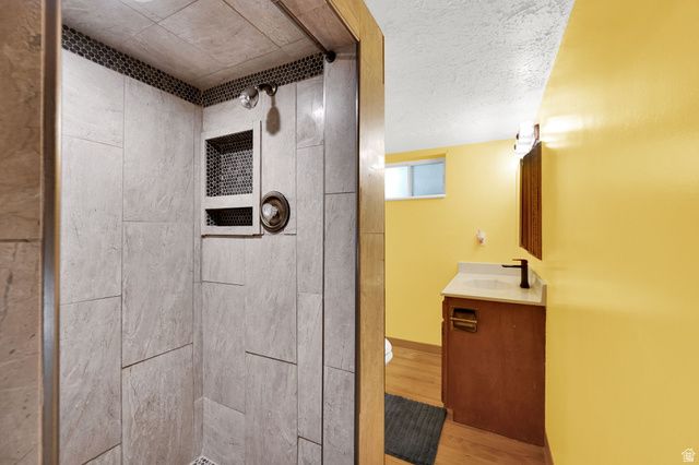 1415 S 1250 E, Clearfield, UT 84015