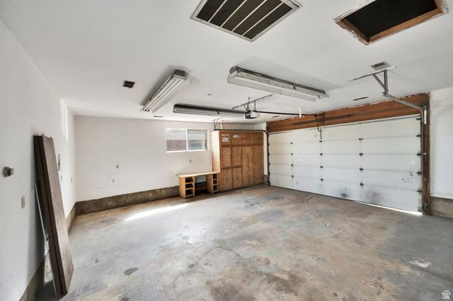 1415 S 1250 E, Clearfield, UT 84015