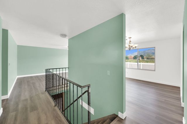 1415 S 1250 E, Clearfield, UT 84015