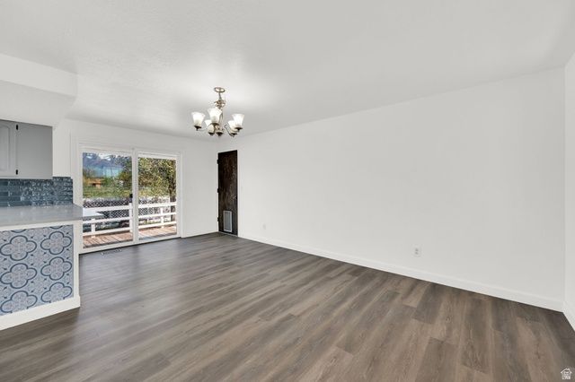 1415 S 1250 E, Clearfield, UT 84015