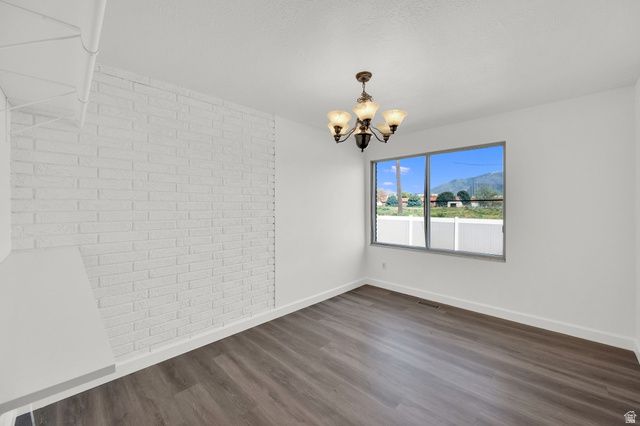 1415 S 1250 E, Clearfield, UT 84015