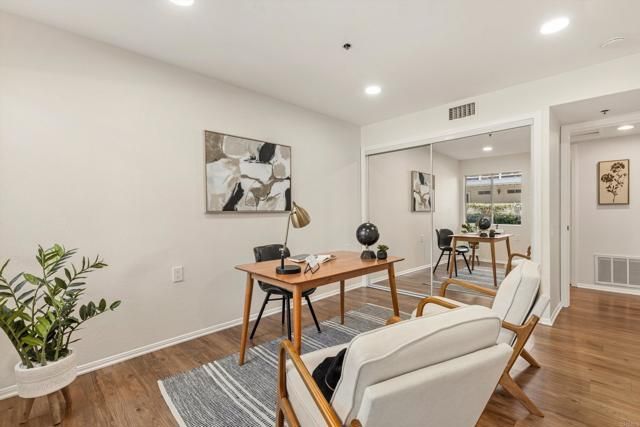 1616 Circa Del Lago C103, San Marcos, CA 92078