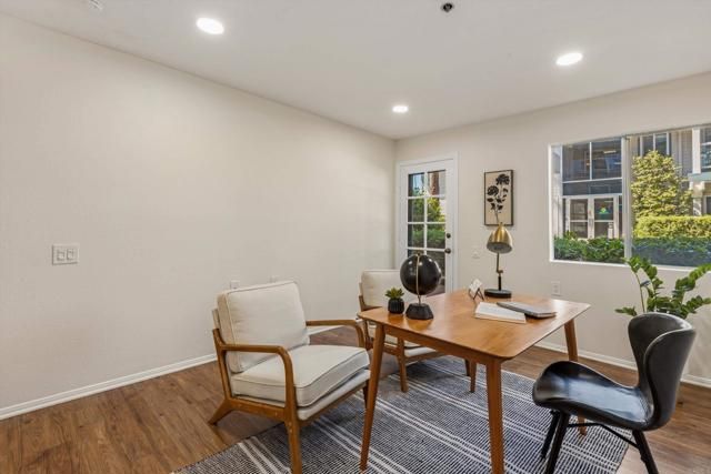 1616 Circa Del Lago C103, San Marcos, CA 92078