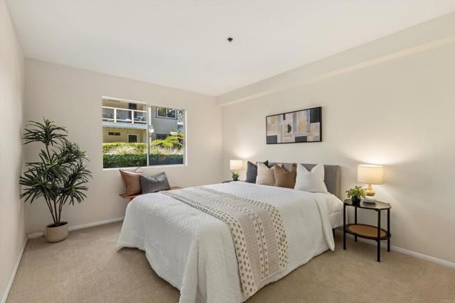 1616 Circa Del Lago C103, San Marcos, CA 92078