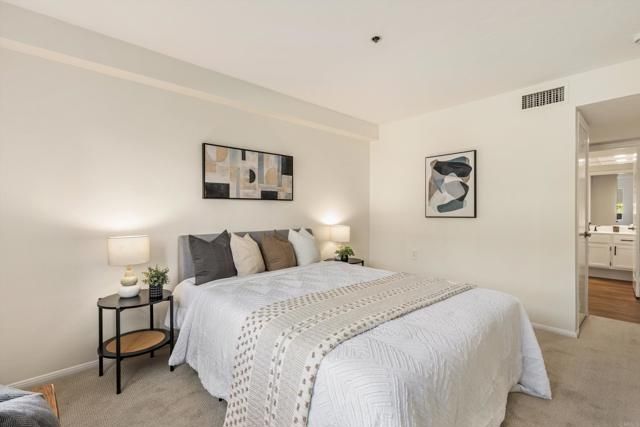 1616 Circa Del Lago C103, San Marcos, CA 92078