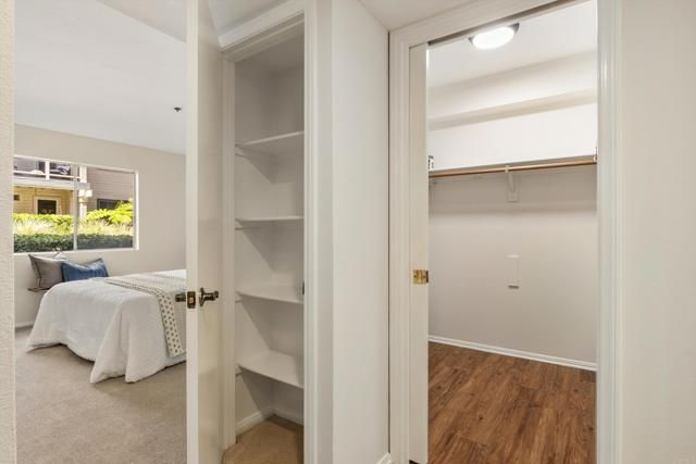 1616 Circa Del Lago C103, San Marcos, CA 92078