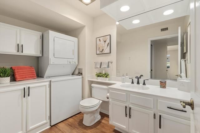 1616 Circa Del Lago C103, San Marcos, CA 92078