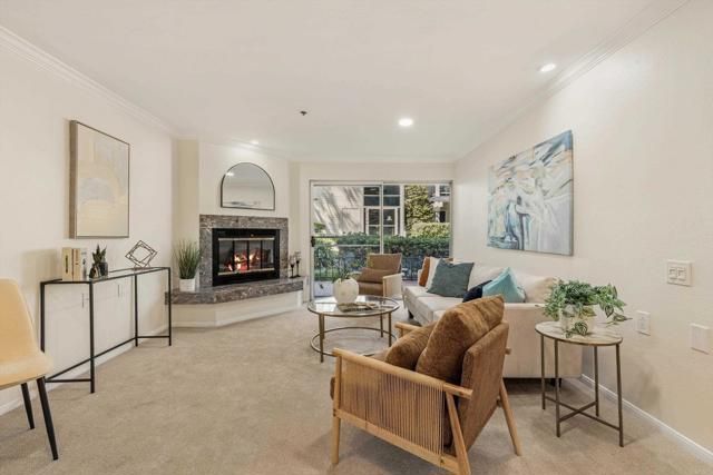 1616 Circa Del Lago C103, San Marcos, CA 92078