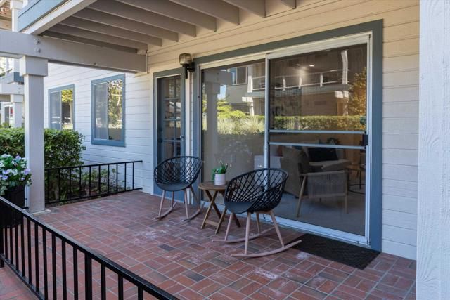 1616 Circa Del Lago C103, San Marcos, CA 92078