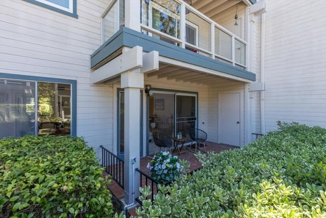 1616 Circa Del Lago C103, San Marcos, CA 92078