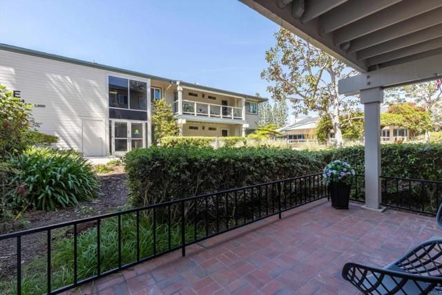 1616 Circa Del Lago C103, San Marcos, CA 92078