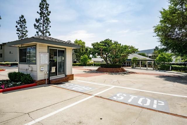 1616 Circa Del Lago C103, San Marcos, CA 92078