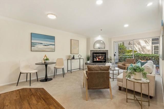 1616 Circa Del Lago C103, San Marcos, CA 92078