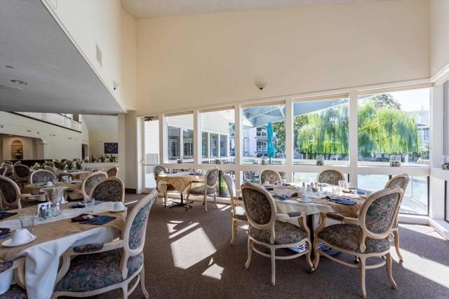 1616 Circa Del Lago C103, San Marcos, CA 92078