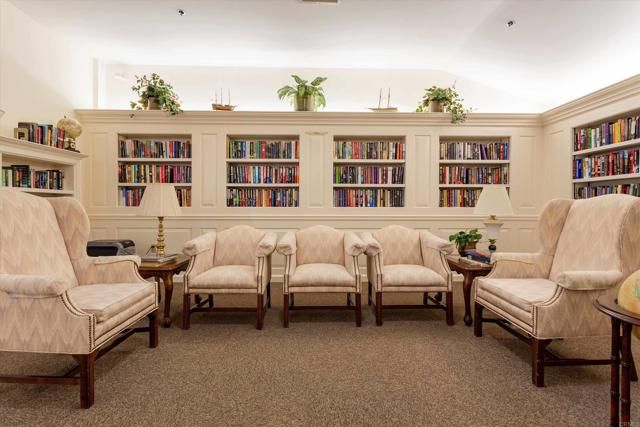 1616 Circa Del Lago C103, San Marcos, CA 92078