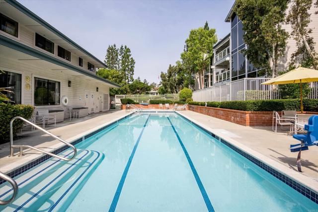 1616 Circa Del Lago C103, San Marcos, CA 92078