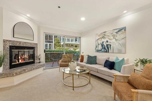 1616 Circa Del Lago C103, San Marcos, CA 92078