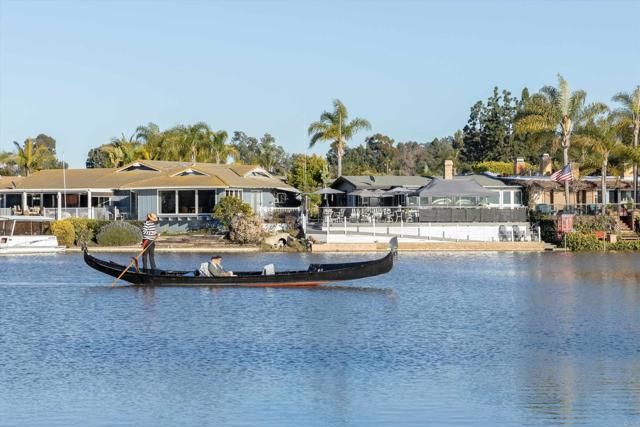 1616 Circa Del Lago C103, San Marcos, CA 92078