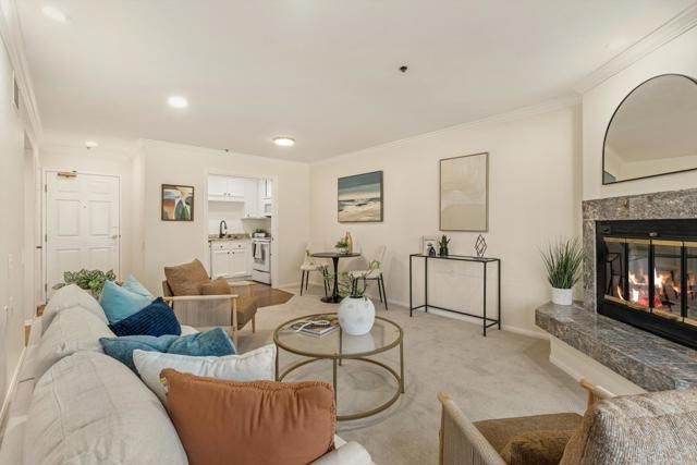 1616 Circa Del Lago C103, San Marcos, CA 92078