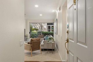 1616 Circa Del Lago C103, San Marcos, CA 92078