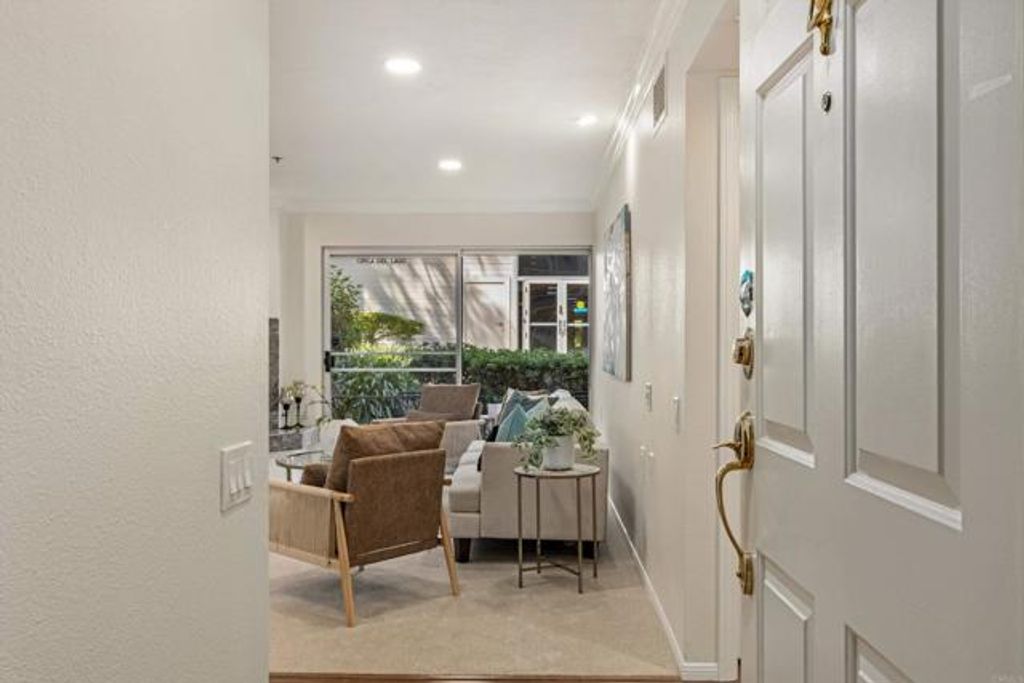 1616 Circa Del Lago C103, San Marcos, CA 92078