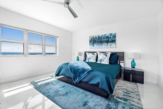 2640 Lake Shore Drive 2307, Riviera Beach, FL 33404