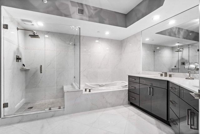 2640 Lake Shore Drive 2307, Riviera Beach, FL 33404