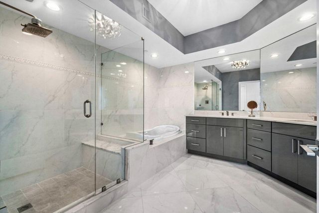 2640 Lake Shore Drive 2307, Riviera Beach, FL 33404