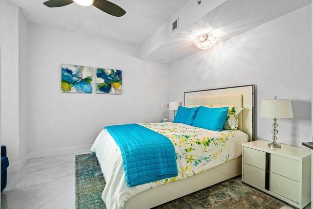 2640 Lake Shore Drive 2307, Riviera Beach, FL 33404