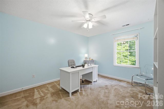 2811 Creekbed Lane, Charlotte, NC 28210