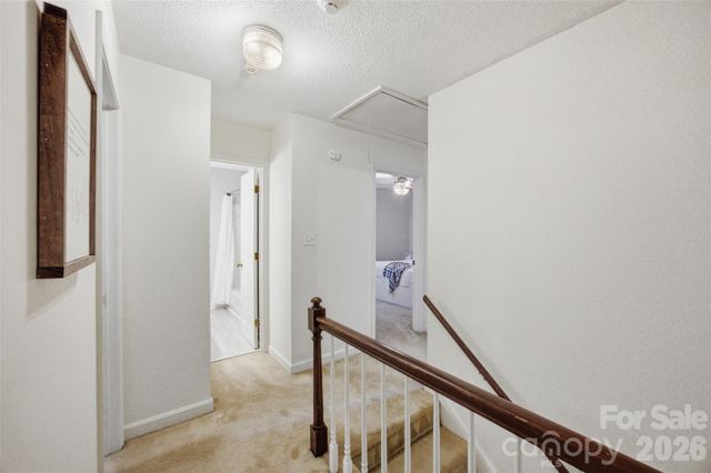 2811 Creekbed Lane, Charlotte, NC 28210