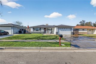 3251 Cheyenne, Merced, CA 95348