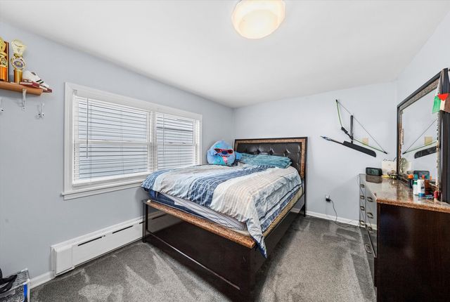 2716 Grove Avenue, Berwyn, IL 60402