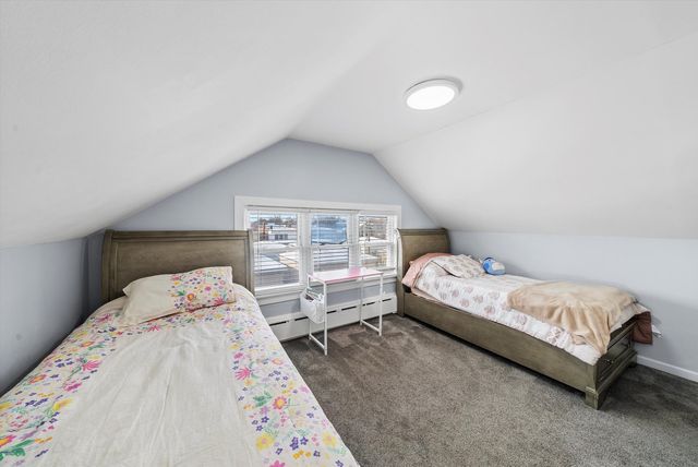 2716 Grove Avenue, Berwyn, IL 60402