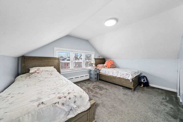 2716 Grove Avenue, Berwyn, IL 60402